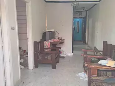 Apartments For rent in Sidi Beshr Bahri, Sidi Bishr, 75 sqm