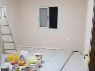 شقق للبيع في شارع أحمد عصمت، عين شمس، 90 متر