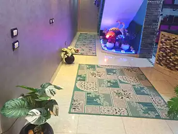 Properties For sale in Alf Maskn, Ain Shams, 200 sqm