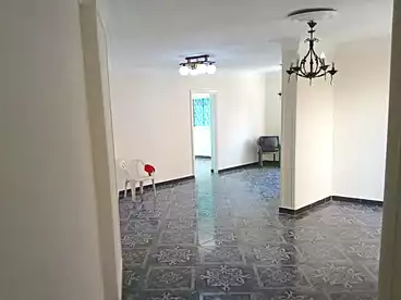 Apartments For sale in Street 30, Al Asafra Qebli, 135 sqm