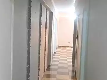 شقق للبيع في شارع خليل حماده، سيدي بشر بحري، 70 متر