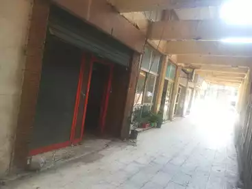عقارات للبيع في شارع لبنان، المهندسين، 23 متر