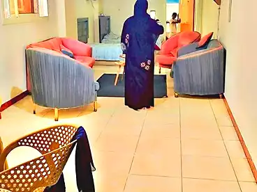 شقق للبيع في شارع حسن محمد، فيصل، 150 متر