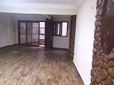 Apartments For sale in Salim Al Awal St, El Zaytoun El-Bahareya, 75 sqm