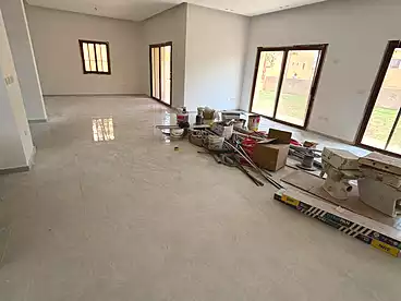 فلل للإيجار في سابير - كمبوند سيتي جيت، كمبوند سيتي جيت - الديار القطرية، 386 متر