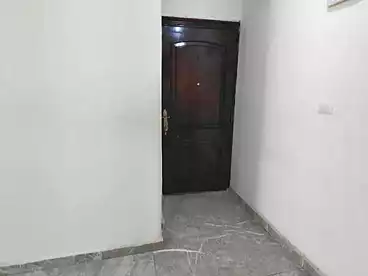 شقق للبيع في فيكتوريا، الاسكندرية، 120 متر