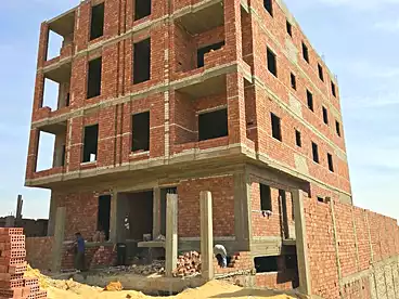 Properties For sale in Other Neighborhoods In North Rehab, North Rehab, 160 sqm