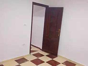 Properties For sale in El Maahad El Dini St., Al Asafra Qebli, 55 sqm