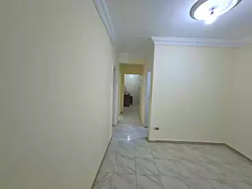 Properties For rent in Kabeish Road, Faisal, 100 sqm