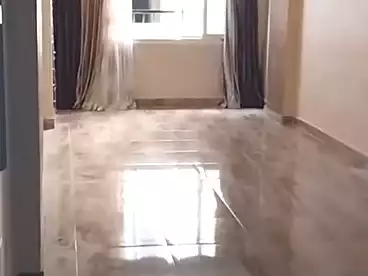 Properties For sale in Shahin St., El Naam, 175 sqm