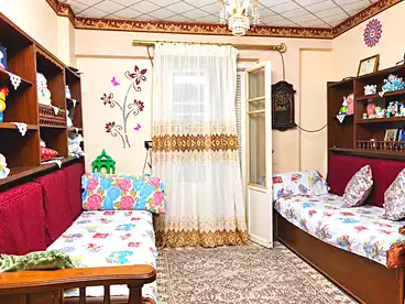 Apartments For sale in Al Asafra Qebli, El Asafra, 40 sqm