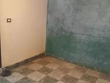Apartments For rent in Ahmed Esmat St., Ain Shams, 90 sqm