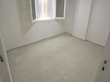 شقق للبيع في الفلكي، السيوف، 90 متر