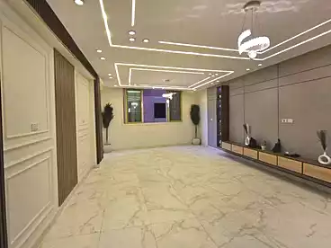 Properties For sale in El Lebeny, El Haram, 165 sqm