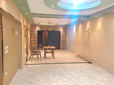 شقق للإيجار في شارع شريف، حلوان، 200 متر
