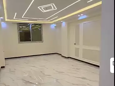 شقق للبيع في ألف مسكن، عين شمس، 120 متر
