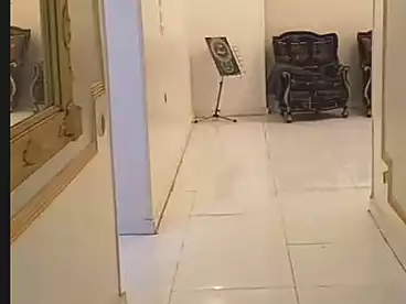 شقق للبيع في المريوطية، فيصل، 160 متر