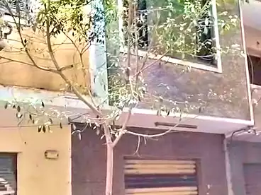 House / Home For sale in Hassan Mohamed St., Faisal, 175 sqm