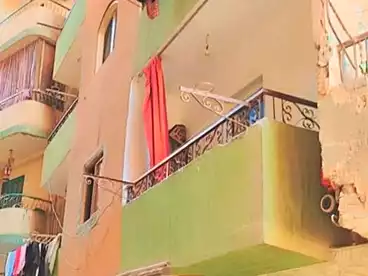مباني للبيع في شارع الثلاثيني، فيصل، 80 متر