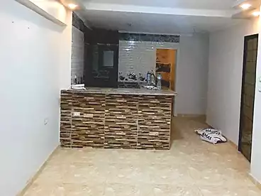 Apartments For sale in Sidi Kamal St., El Mandara Bahri, 85 sqm