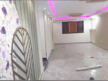 Apartments For sale in Kabeish Road, Faisal, 165 sqm