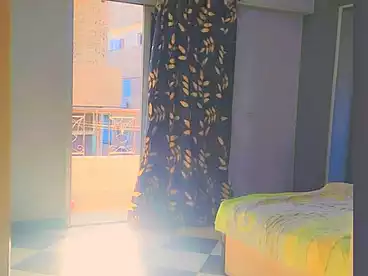 Apartments For sale in Hassan Mohamed St., Faisal, 110 sqm