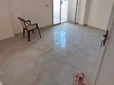Apartments For rent in El Seyouf, Alexandria, 80 sqm