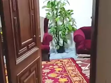 شقق للبيع في شارع العسال، عين شمس الشرقية، 85 متر