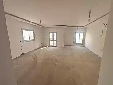 شقق للبيع في عمارات الاندلس، الأندلس 2، 185 متر