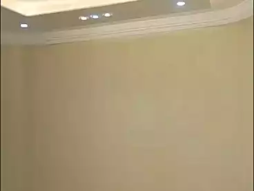شقق للبيع في شارع أحمد عصمت، عين شمس، 100 متر