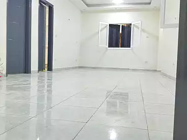 شقق للإيجار في شارع حيدر، حلوان الشرقية، 90 متر