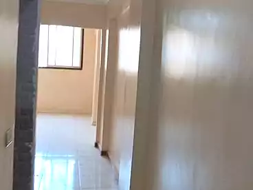 عقارات للبيع في شارع طوسون، أبو قير، 60 متر