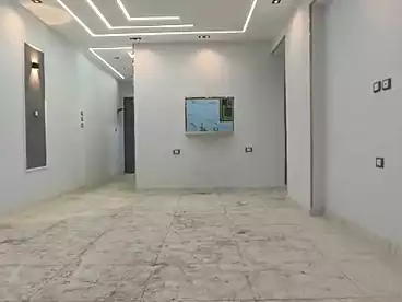 شقق للإيجار في شارع 27، النزهة 2، 150 متر