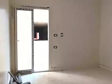 Properties For rent in Gesr El Suez St., Nozha 2, 130 sqm