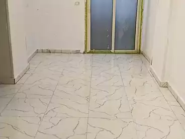 Apartments For sale in El Hay St., El Bitash, 120 sqm