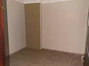 شقق للإيجار في المريوطية، الهرم، 130 متر