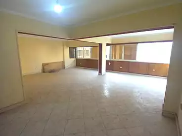 Properties For sale in El Mesaha St., El Mesaha Square, 160 sqm