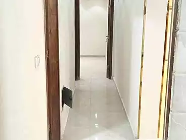 Apartments For sale in El Hedaya St., Kabeish Rd, 150 sqm
