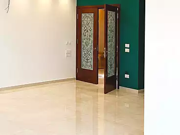 Residential For sale in Park View Compound - Hassan Allam, Compounds in New Cairo, 175 sqm