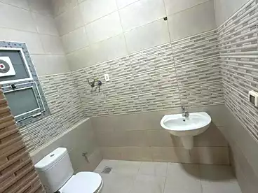 شقق للإيجار في محرم بك، الاسكندرية، 177 متر