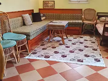 Apartments For sale in Bianchi, El Bitash, 65 sqm