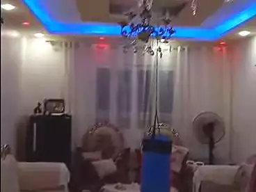 شقق للبيع في شارع صعب صالح، النعام، 90 متر