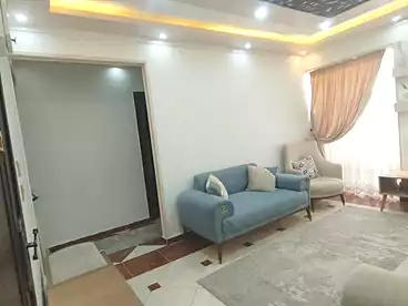 عقارات للبيع في شارع طوسون، أبو قير، 80 متر