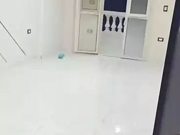 Apartments For sale in Street 27, Nozha 2, 120 sqm