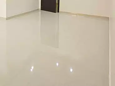 عقارات للإيجار في الطالبية، الهرم، 170 متر