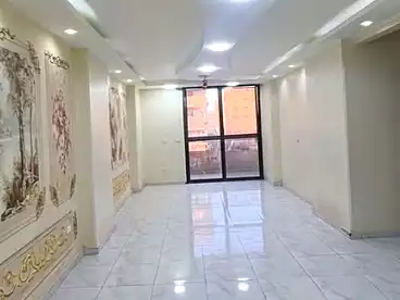 Offices For rent in El Matbaa, Faisal, 170 sqm
