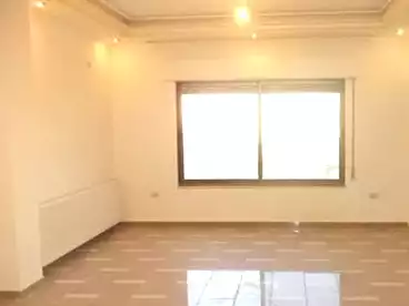 عقارات للإيجار في فيصل، القاهرة الكبرى، 80 متر