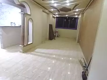 Properties For rent in Faisal, Greater Cairo, 90 sqm
