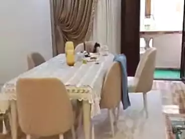 Apartments For sale in Abu Yusuf, Al Agamy, 110 sqm
