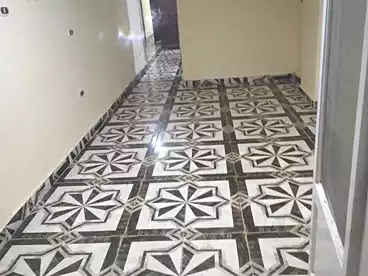 عقارات للبيع في الهانوفيل، العجمي، 80 متر
